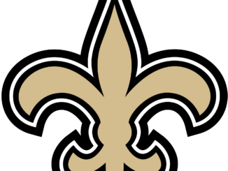 rams-saints rematch NFL
