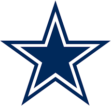 Prescott