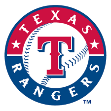 Rangers1 Beltre