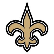 Saints Garoppolo