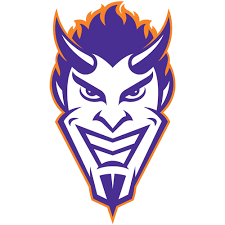 Northwestern State Mike