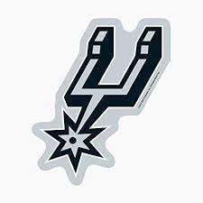 San Antonio Spurs Aldridge