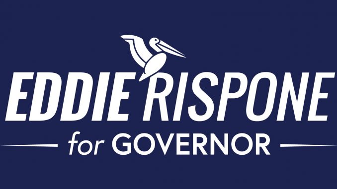 Rispone_Logo_Final2-Inverted Trump