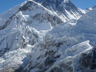 Everest