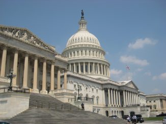 White House