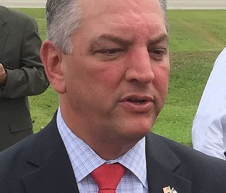 Louisiana_Governor_John_Bel_Edwards Edwards