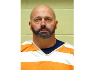 Louisiana man killing associate plea